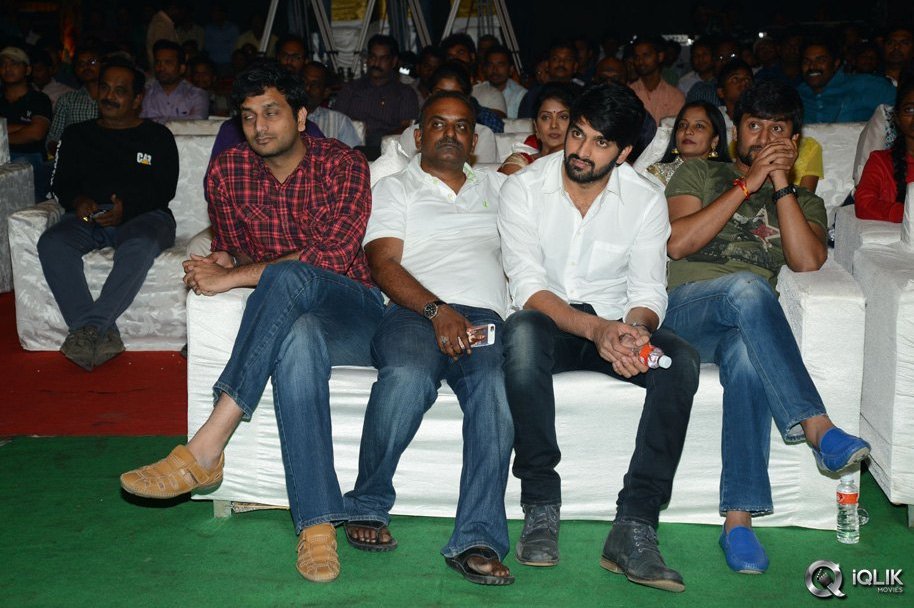 Tungabhadra-Movie-Audio-Launch